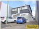 13 Maud Street, Newstead QLD 4006