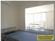 13 Maud Street, Newstead QLD 4006