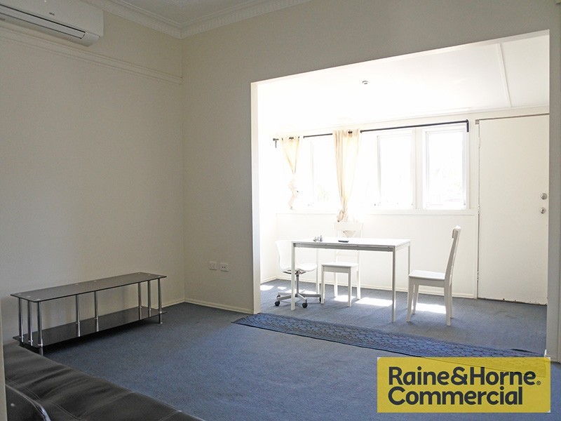 13 Maud Street, Newstead QLD 4006