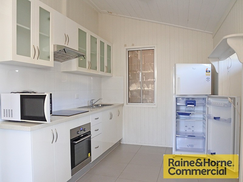13 Maud Street, Newstead QLD 4006