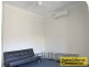 13 Maud Street, Newstead QLD 4006