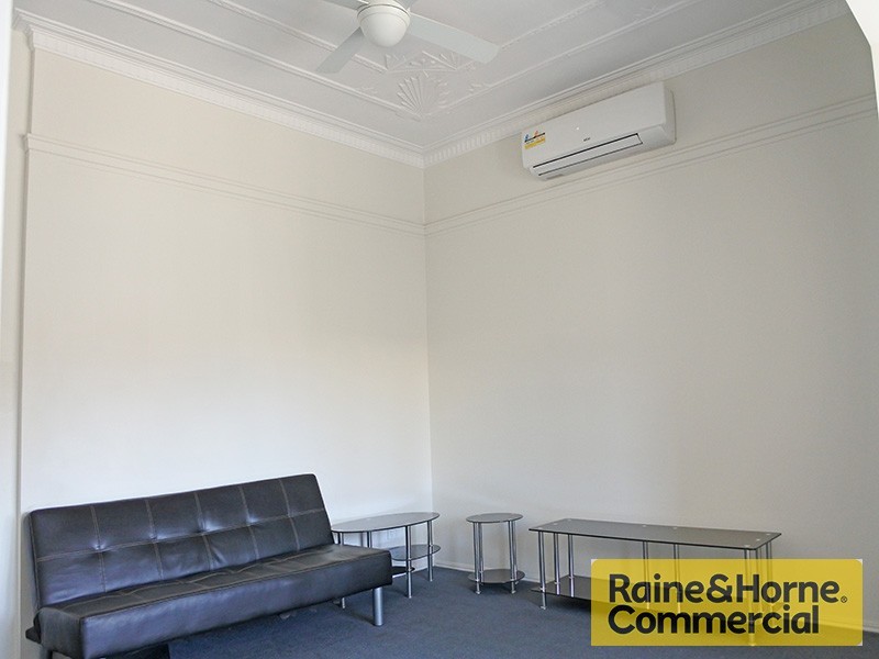 13 Maud Street, Newstead QLD 4006