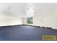 27c/27 South Pine Road, Brendale QLD 4500