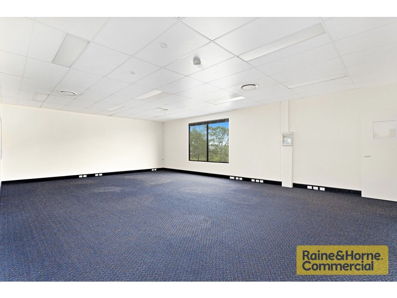 27c/27 South Pine Road, Brendale QLD 4500
