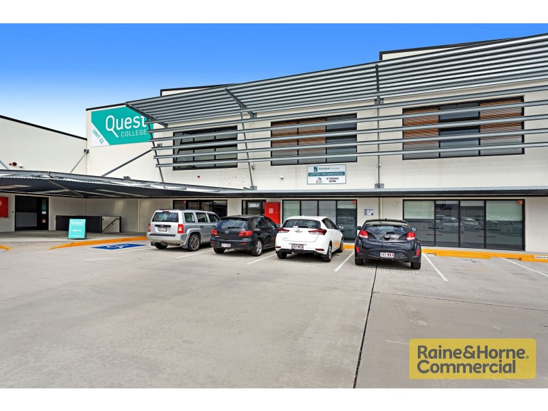27c/27 South Pine Road, Brendale QLD 4500
