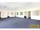 27c/27 South Pine Road, Brendale QLD 4500