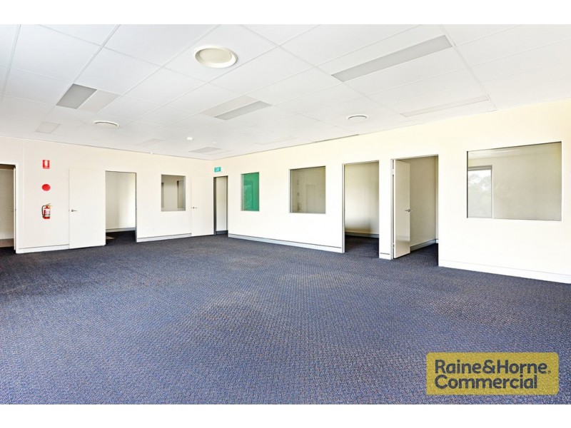 27c/27 South Pine Road, Brendale QLD 4500