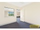 27c/27 South Pine Road, Brendale QLD 4500