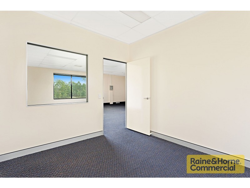 27c/27 South Pine Road, Brendale QLD 4500