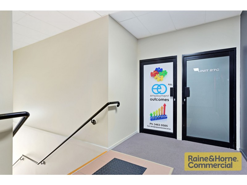 27c/27 South Pine Road, Brendale QLD 4500