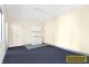 27c/27 South Pine Road, Brendale QLD 4500