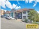 32/88 L’Estrange Terrace, Kelvin Grove QLD 4059