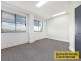 32/88 L’Estrange Terrace, Kelvin Grove QLD 4059