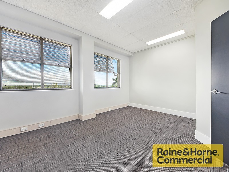 32/88 L’Estrange Terrace, Kelvin Grove QLD 4059