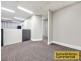 32/88 L’Estrange Terrace, Kelvin Grove QLD 4059