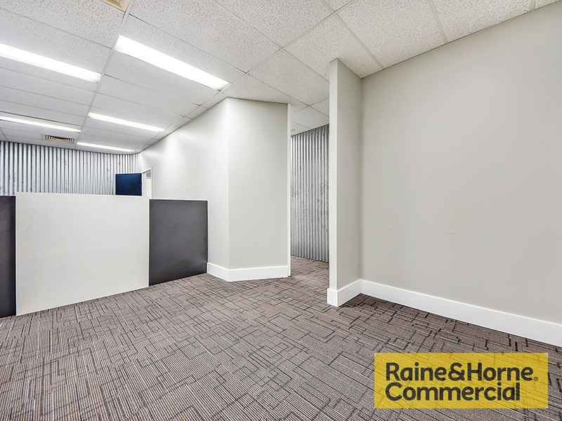 32/88 L’Estrange Terrace, Kelvin Grove QLD 4059
