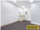 32/88 L’Estrange Terrace, Kelvin Grove QLD 4059
