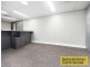32/88 L’Estrange Terrace, Kelvin Grove QLD 4059