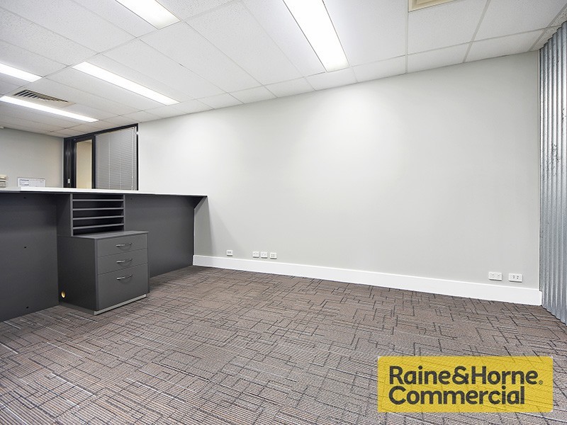 32/88 L’Estrange Terrace, Kelvin Grove QLD 4059