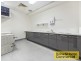 32/88 L’Estrange Terrace, Kelvin Grove QLD 4059