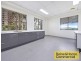 32/88 L’Estrange Terrace, Kelvin Grove QLD 4059