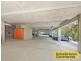 32/88 L’Estrange Terrace, Kelvin Grove QLD 4059