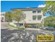 32/88 L’Estrange Terrace, Kelvin Grove QLD 4059