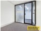 32/88 L’Estrange Terrace, Kelvin Grove QLD 4059