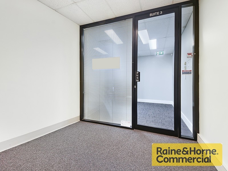 32/88 L’Estrange Terrace, Kelvin Grove QLD 4059
