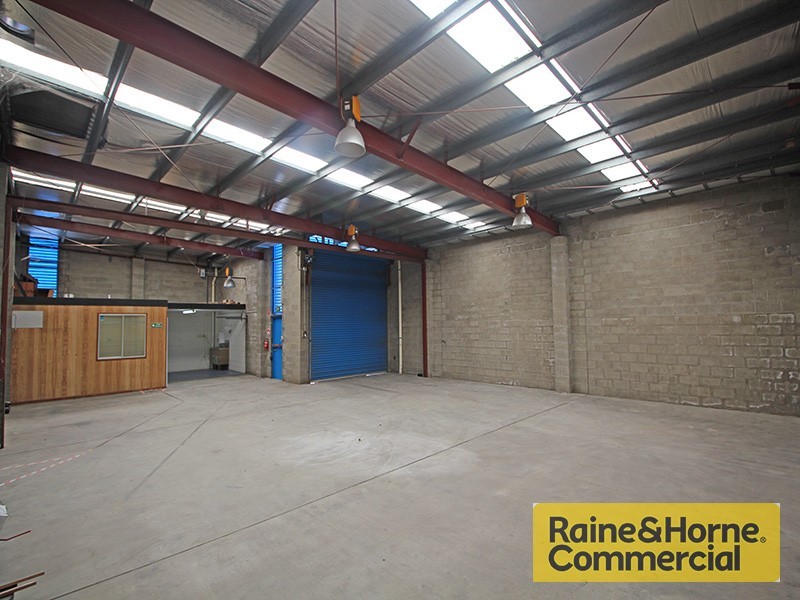 12 Holland Street, Northgate QLD 4013