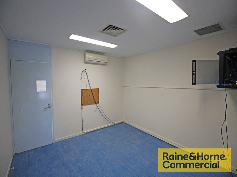 12 Holland Street, Northgate QLD 4013