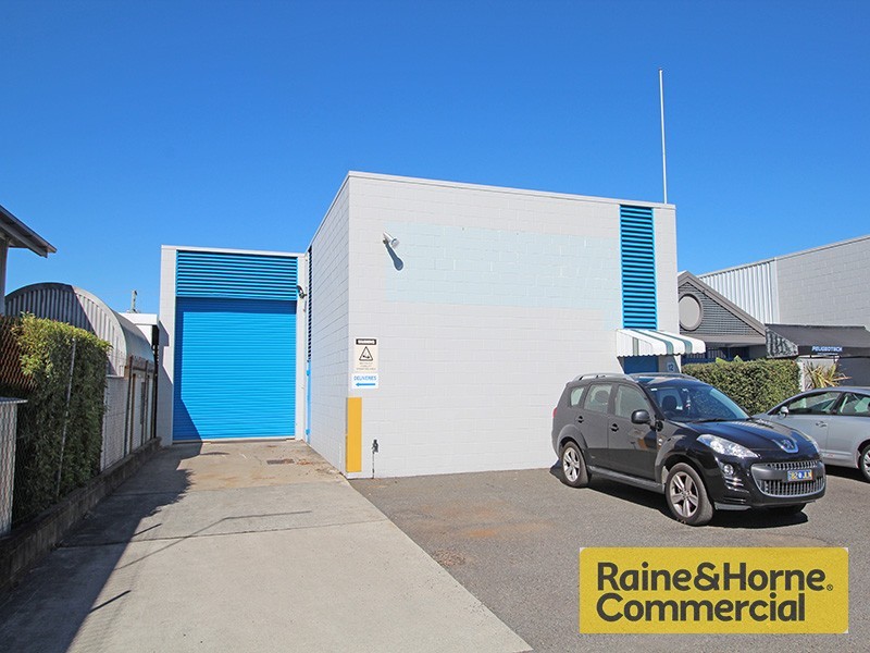 12 Holland Street, Northgate QLD 4013