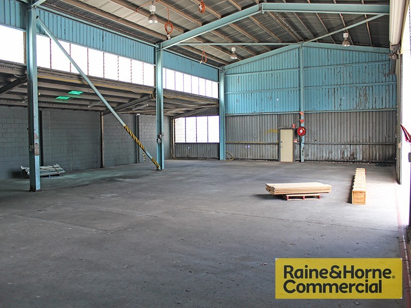 451 Newman Road, Geebung QLD 4034