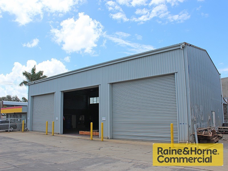 451 Newman Road, Geebung QLD 4034