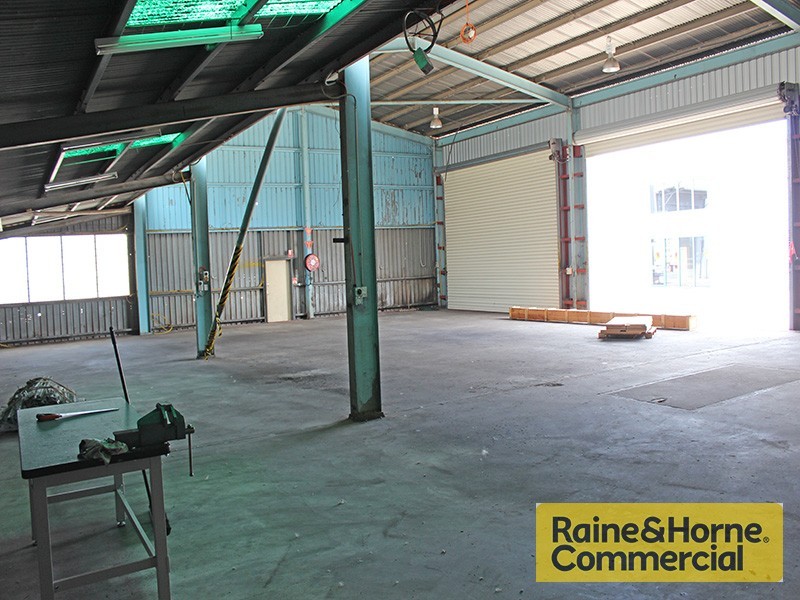 451 Newman Road, Geebung QLD 4034