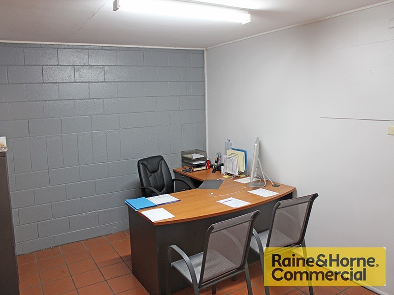 451 Newman Road, Geebung QLD 4034