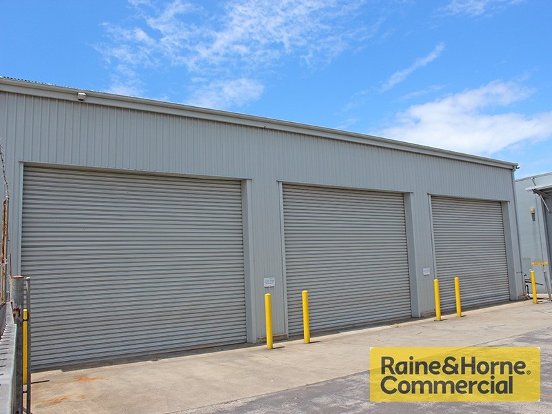 451 Newman Road, Geebung QLD 4034