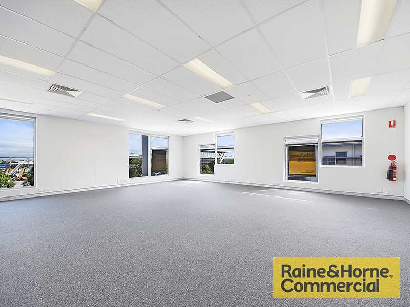 6/67 Depot Street, Banyo QLD 4014