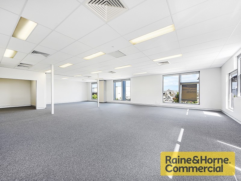 6/67 Depot Street, Banyo QLD 4014