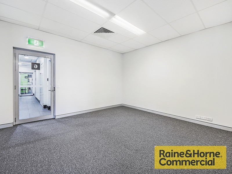 6/67 Depot Street, Banyo QLD 4014