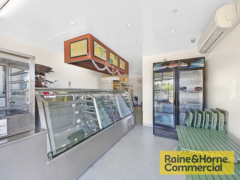 4/1022 Nudgee Road, Banyo QLD 4014