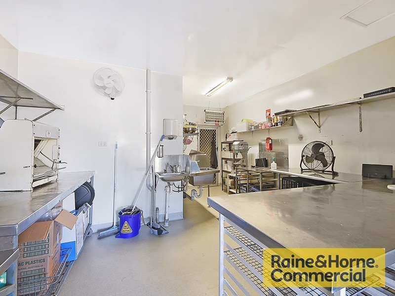 4/1022 Nudgee Road, Banyo QLD 4014