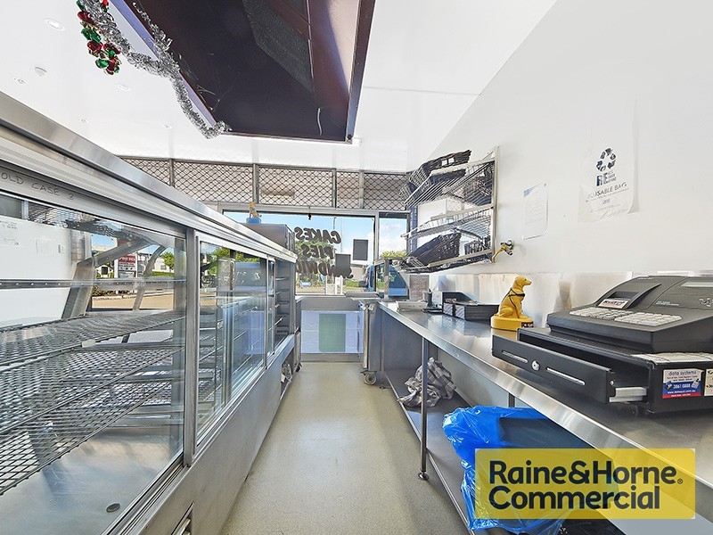 4/1022 Nudgee Road, Banyo QLD 4014