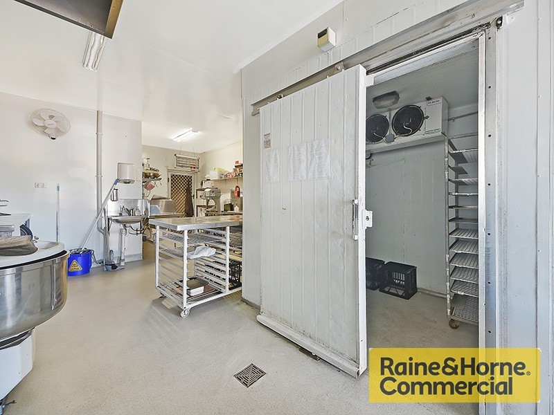 4/1022 Nudgee Road, Banyo QLD 4014