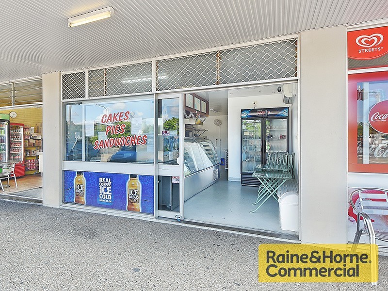 4/1022 Nudgee Road, Banyo QLD 4014