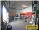 17 Storie Street, Clontarf QLD 4019