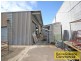 17 Storie Street, Clontarf QLD 4019
