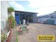 17 Storie Street, Clontarf QLD 4019