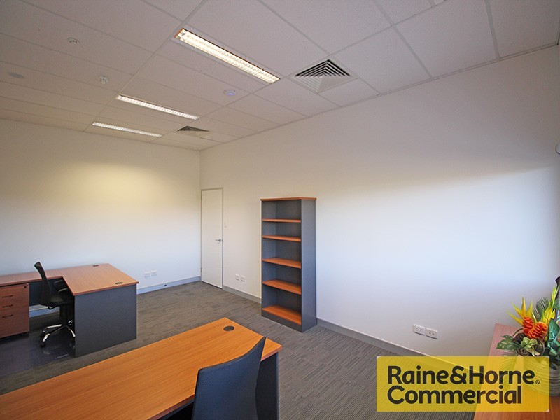 North Lakes QLD 4509