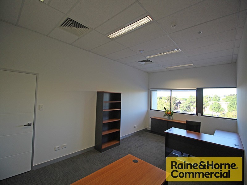 North Lakes QLD 4509